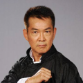 一级伦理